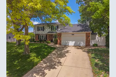 1614 Barton Drive, Normal, IL 61761 - Photo 58