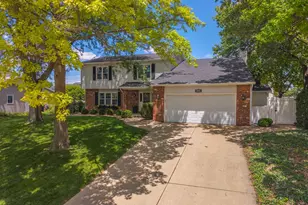 1614 Barton Dr, Normal, IL 61761 - Photo 58