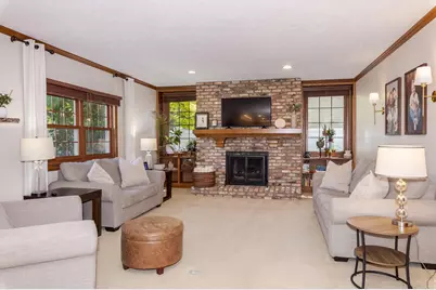 1614 Barton Drive, Normal, IL 61761 - Photo 14