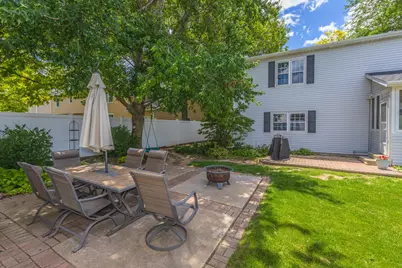 1614 Barton Drive, Normal, IL 61761 - Photo 46