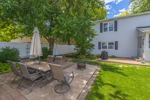1614 Barton Dr, Normal, IL 61761 - Photo 46