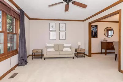 1614 Barton Drive, Normal, IL 61761 - Photo 20