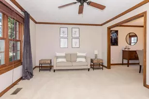 1614 Barton Dr, Normal, IL 61761 - Photo 20