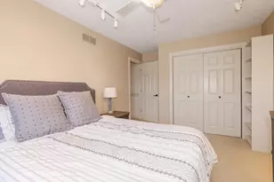 1614 Barton Dr, Normal, IL 61761 - Photo 38