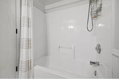 8836 Amelia Court #1A, Justice, IL 60458 - Photo 22