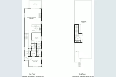 3302 N Racine Avenue #3, Chicago, IL 60657 - Photo 28