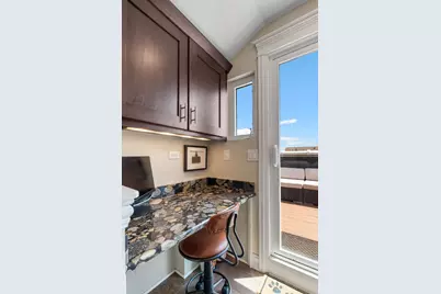 3302 N Racine Avenue #3, Chicago, IL 60657 - Photo 18
