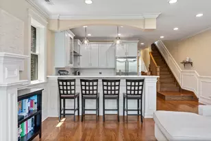 3302 N Racine Ave, Chicago, IL 60657 - Photo 8