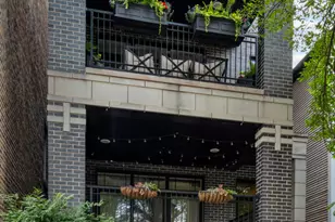 3302 N Racine Ave, Chicago, IL 60657 - Photo 1