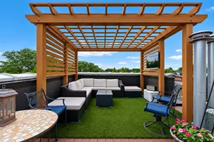 3302 N Racine Ave, Chicago, IL 60657 - Photo 20