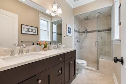 3302 N Racine Avenue #3, Chicago, IL 60657 - Photo 14