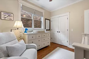 3302 N Racine Ave, Chicago, IL 60657 - Photo 16
