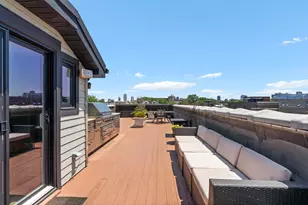 3302 N Racine Ave, Chicago, IL 60657 - Photo 26