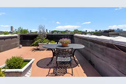 3302 N Racine Avenue #3, Chicago, IL 60657 - Photo 24