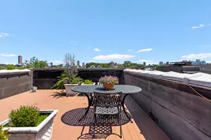 3302 N Racine Ave, Chicago, IL 60657 - Photo 24