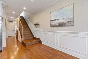 3302 N Racine Ave, Chicago, IL 60657 - Photo 12