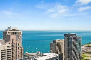 512 N McClurg Ct, Chicago, IL 60611 - Photo 12