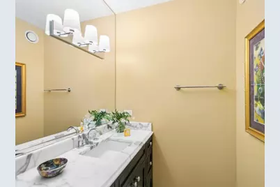 512 N McClurg Court #5303, Chicago, IL 60611 - Photo 8