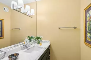 512 N McClurg Ct, Chicago, IL 60611 - Photo 8