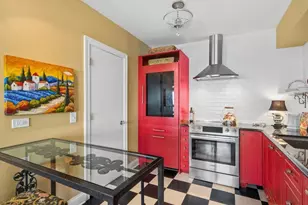 512 N McClurg Ct, Chicago, IL 60611 - Photo 6