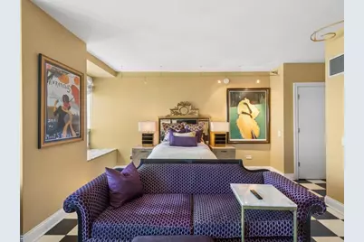 512 N McClurg Court #5303, Chicago, IL 60611 - Photo 4
