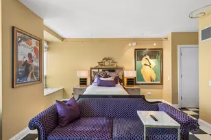 512 N McClurg Ct, Chicago, IL 60611 - Photo 4