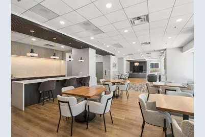 512 N McClurg Court #5303, Chicago, IL 60611 - Photo 14