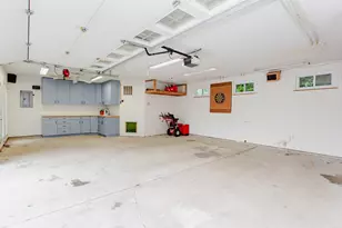 525 Briarcliff Ln, Hoffman Estates, IL 60169 - Photo 30