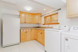525 Briarcliff Ln, Hoffman Estates, IL 60169 - Photo 24