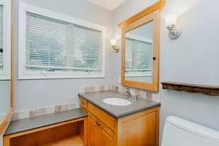 525 Briarcliff Ln, Hoffman Estates, IL 60169 - Photo 18