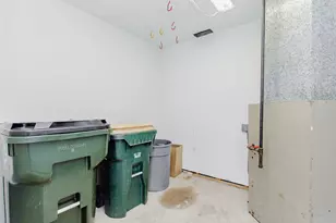 525 Briarcliff Ln, Hoffman Estates, IL 60169 - Photo 32