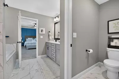 1721 Arborvitae Court, Normal, IL 61761 - Photo 20