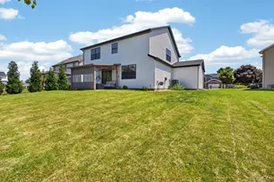 1721 Arborvitae Ct, Normal, IL 61761 - Photo 44