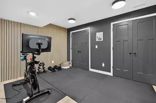 1721 Arborvitae Ct, Normal, IL 61761 - Photo 40