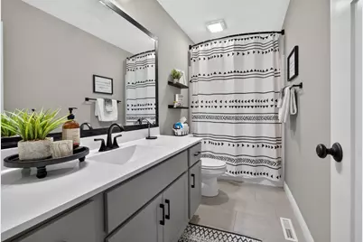 1721 Arborvitae Court, Normal, IL 61761 - Photo 24