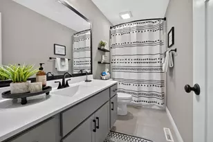 1721 Arborvitae Ct, Normal, IL 61761 - Photo 24
