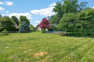 1721 Arborvitae Ct, Normal, IL 61761 - Photo 48