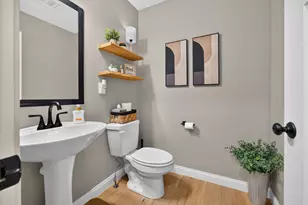 1721 Arborvitae Ct, Normal, IL 61761 - Photo 14