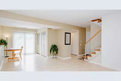 1920 Crescent Lane, Hoffman Estates, IL 60169 - Photo 22