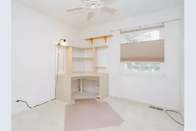 1920 Crescent Lane, Hoffman Estates, IL 60169 - Photo 20
