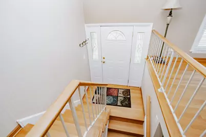 1920 Crescent Lane, Hoffman Estates, IL 60169 - Photo 4
