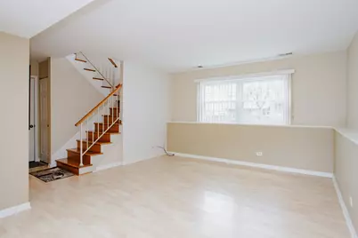 1920 Crescent Lane, Hoffman Estates, IL 60169 - Photo 24