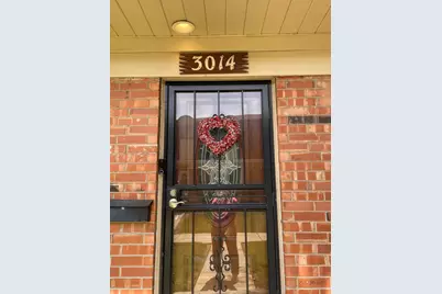 3014 Richton Place, Richton Park, IL 60471 - Photo 2