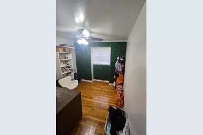 3014 Richton Place, Richton Park, IL 60471 - Photo 10