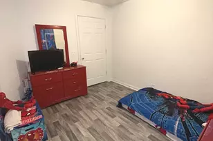 1425 N McAree Rd, Waukegan, IL 60085 - Photo 10