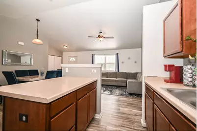 1425 N McAree Road, Waukegan, IL 60085 - Photo 6
