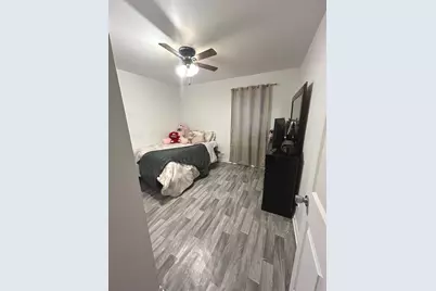 1425 N McAree Road, Waukegan, IL 60085 - Photo 8