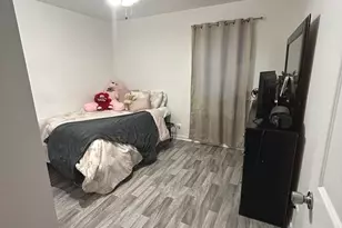 1425 N McAree Rd, Waukegan, IL 60085 - Photo 8