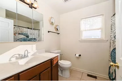 1425 N McAree Road, Waukegan, IL 60085 - Photo 12