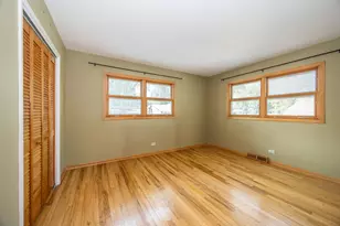 106 W Cedar St, Arlington Heights, IL 60005 - Photo 18